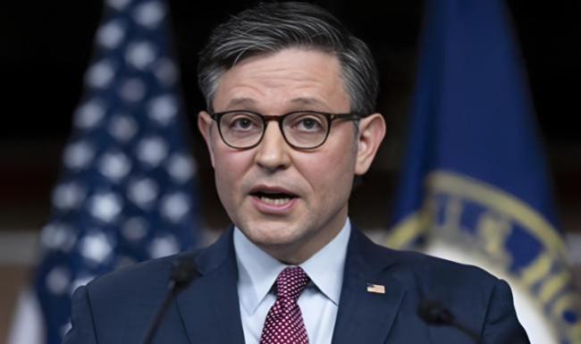 面对“叛国”指控 奥巴马为何不怕 特朗普的焦虑转移