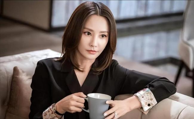 不婚主义者住养老院养老可行吗？晚年生活状况如何？