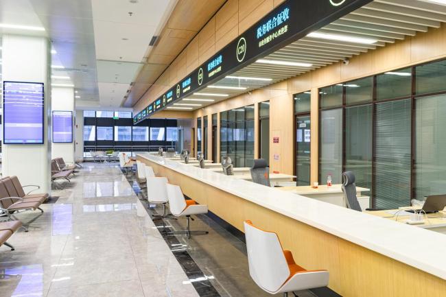 境外所得為什么要繳稅？哪些境外所得應該納稅？