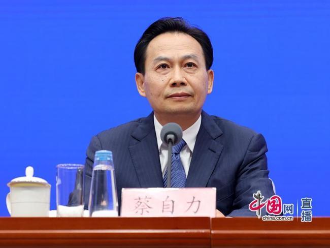 年收入12万以下基本无需缴税 个税调节效应显现