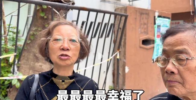 不婚主义者住养老院养老可行吗？晚年生活状况如何？