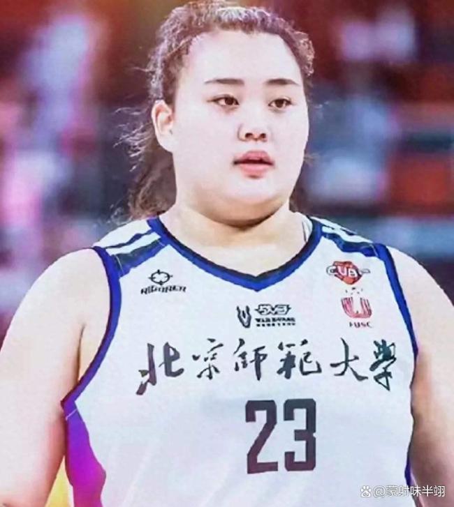 中国女篮大运会夺冠背后有哪些付出