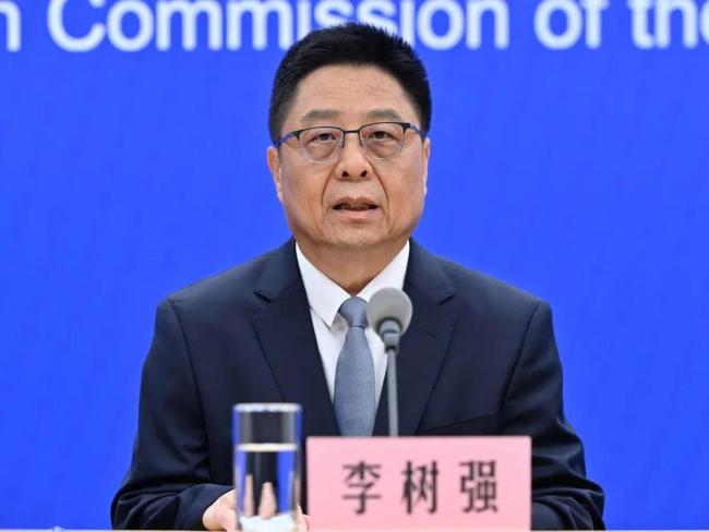 北京：时令骨气与健康 大暑技艺户外气温较高若何判断是否中署