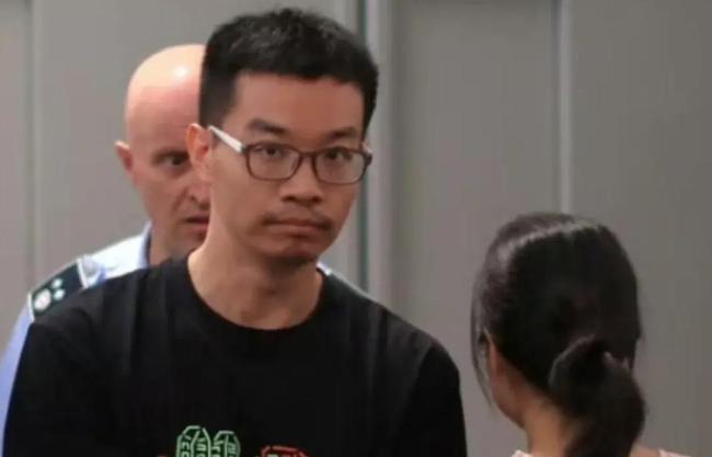 美跨国拘捕中国芯片专家意欲何为 中美科技博弈白热化