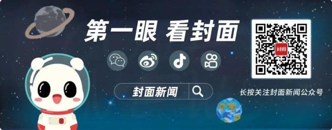一群老东说念主火车走说念跳广场舞被吐槽 车厢喧闹引争议