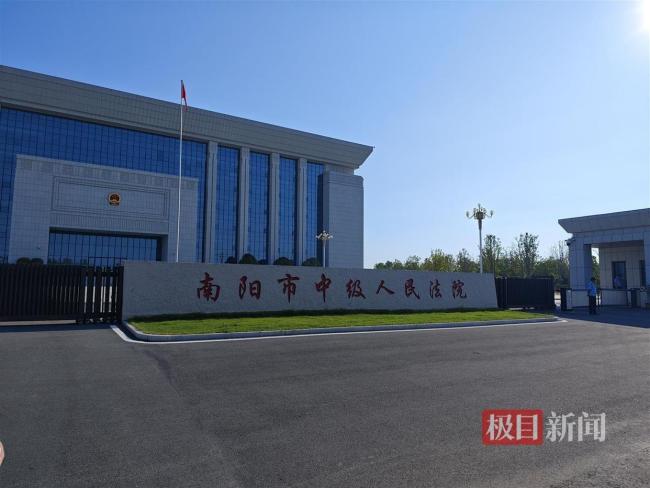 律师：罗大美家属要求对被告人重判 撤回民事诉讼求重判