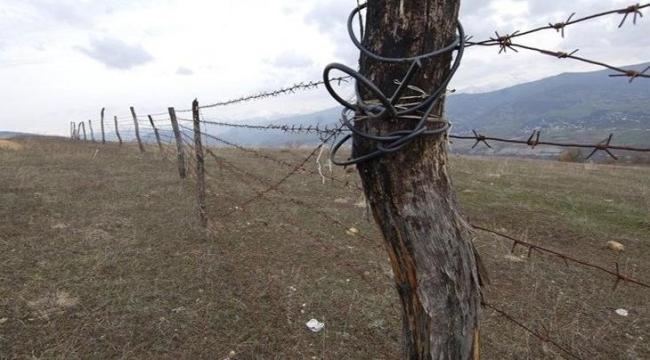 柬埔寨军队完败泰国？不是中国武器不给力，而是这一点太致命 实力悬殊下的意外反击
