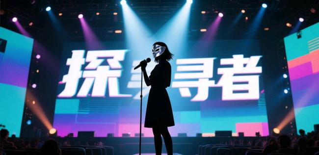 旺仔小乔粉丝仍有超1900万 风波后口碑下滑