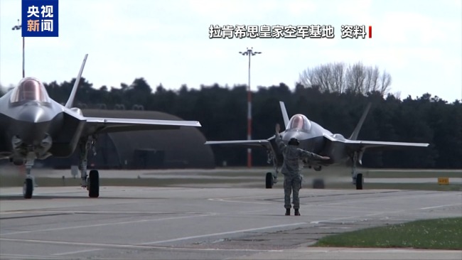 日韩通报朝鲜发射弹道导弹 朝方暂无回应