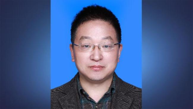 著名水稻专家张红生逝世
