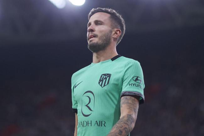 薩烏爾：C羅和梅西所取得的成就，恐怕再也不會有人能企及了 亞馬爾面臨巨大壓力