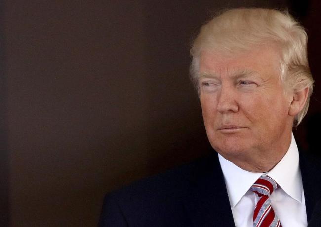 研究員：馮德萊恩把歐盟賣個干凈 協(xié)議引發(fā)內(nèi)部爭議