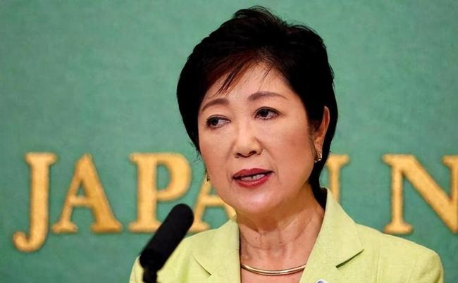 若想联合国搬迁到东京面临什么困难 现实与法律的多重壁垒