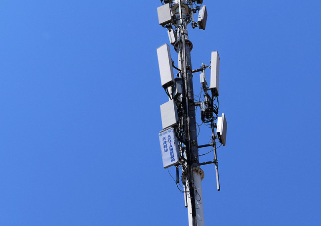 5G-A再传新消息，加个“A”真的不一样！