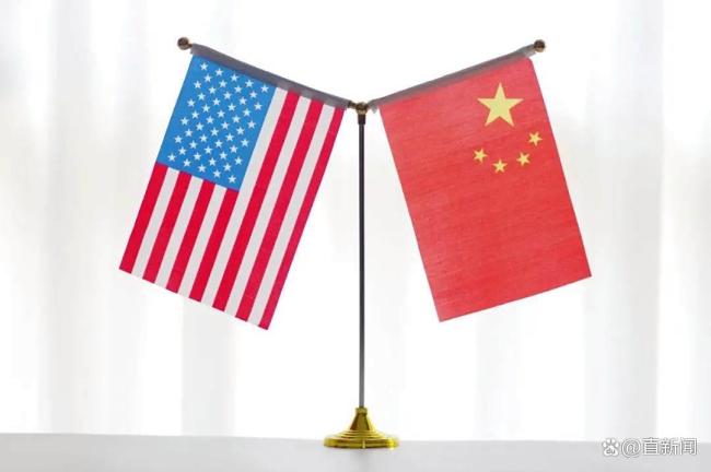 中美关税谈判有哪些看点 建设性共识推进关系稳定