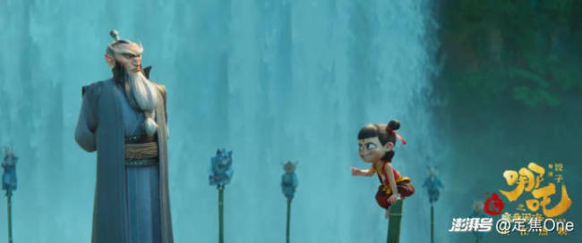 《南京照相馆》拯救暑期档了吗 点燃市场希望