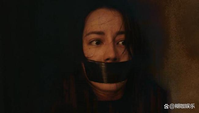 能不可把迪丽热巴焊在正剧里 暑期档大剧口碑滑铁卢