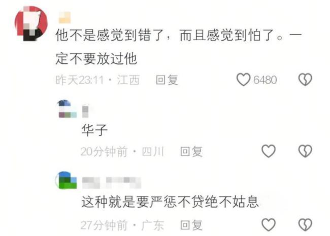 司机执意驶离事故现场事后下跪求饶 肇事逃逸的代价