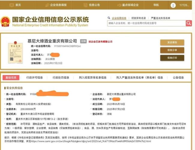 啤酒 伟哥 非法添加物引发查处