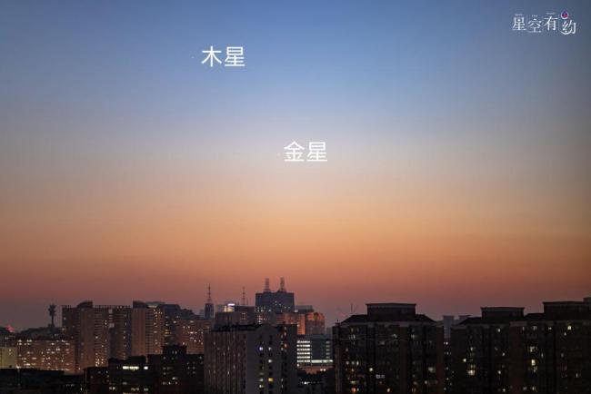 8月能看到英仙座流星雨极大