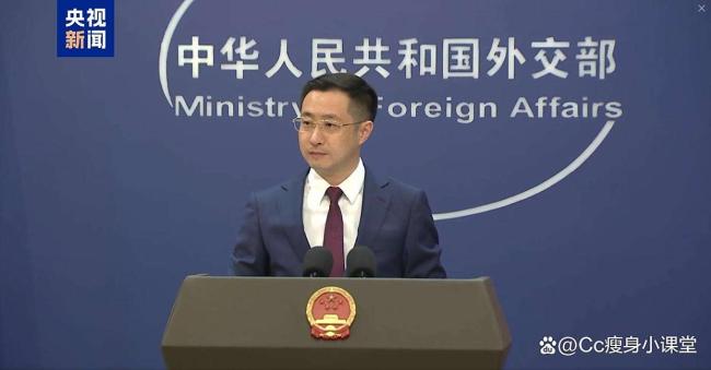 印度停买俄油会带来哪些影响 美国制裁威胁起效