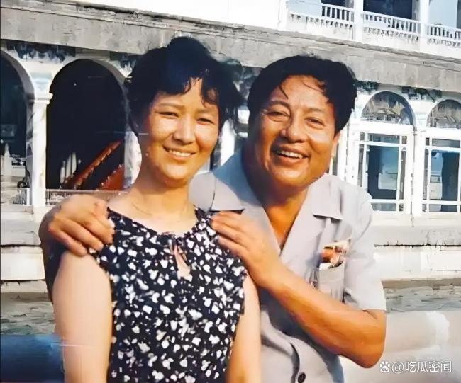 朱龙广演如来太逼真被尼泊尔人认亲 最贴近原著的“如来佛祖”