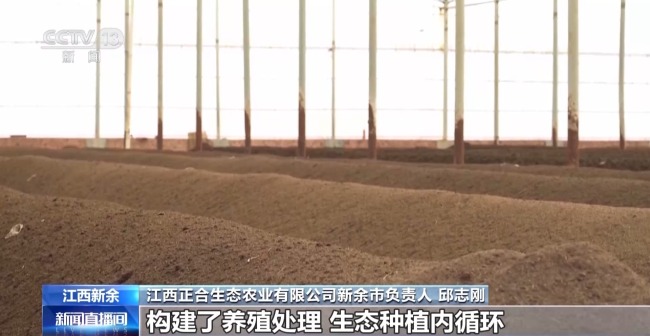 废旧塑料餐盒变身3D打印椅 “变废为宝”又有新招