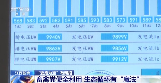 废旧塑料餐盒变身3D打印椅 “变废为宝”又有新招