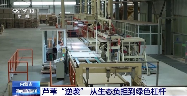 废旧塑料餐盒变身3D打印椅 “变废为宝”又有新招