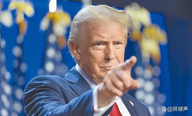 专家谈美俄互相威慑：隔空飙戏罢了 中国稳坐钓鱼台