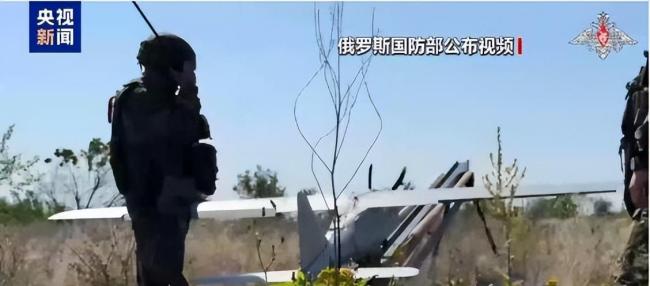 乌克兰红军城陷落已成定局了吗 政治博弈下的战场悲剧