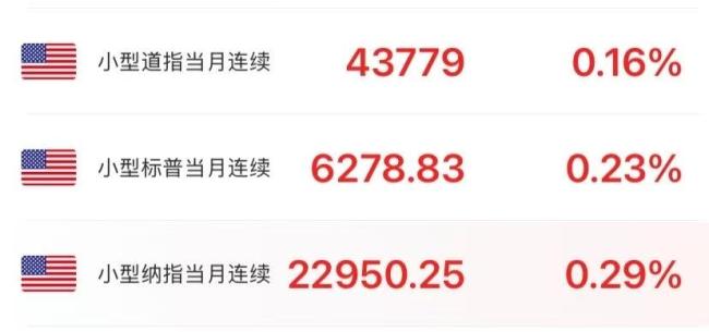 日本股市大跌 国债收益率下行