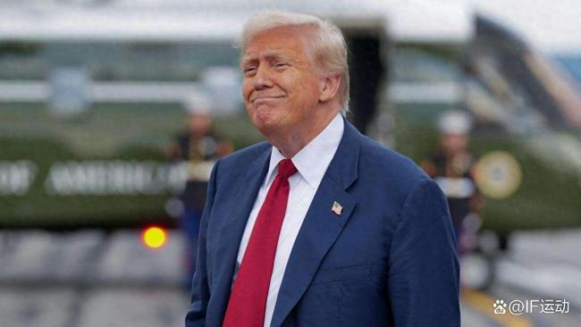 特朗普派人前往莫斯科面談有何考慮 談判桌上的微妙博弈