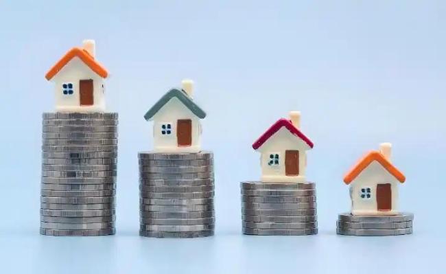 專家談房價(jià)何時(shí)見底:買房從來沒有剛需