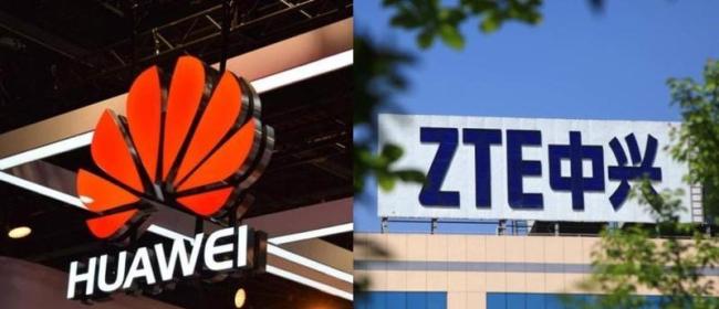 印度手机制造能强势崛起吗 数据与现实的差距