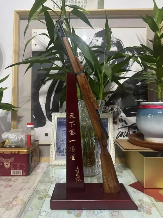 黄崖洞保卫战，创敌我伤亡6:1纪录