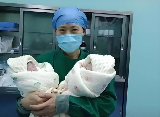 跳楼女医生遗书曝光 3起医疗纠纷公布 长期网暴导致悲剧