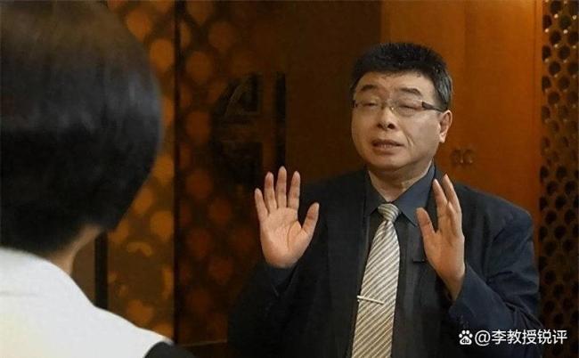 邱毅预言成真，馆长发声：“一国两制”必统一中国，民进党彻底慌了