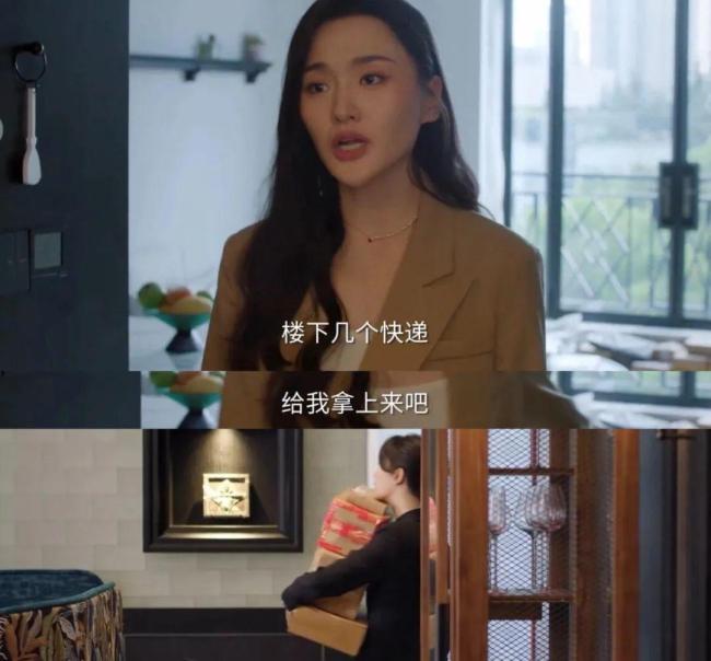 花千万买豪宅的年轻人开始维权了 豪宅梦碎引争议