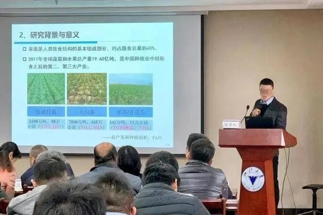 浙大回應(yīng)網(wǎng)傳青年教師墜樓 學(xué)術(shù)壓力引關(guān)注