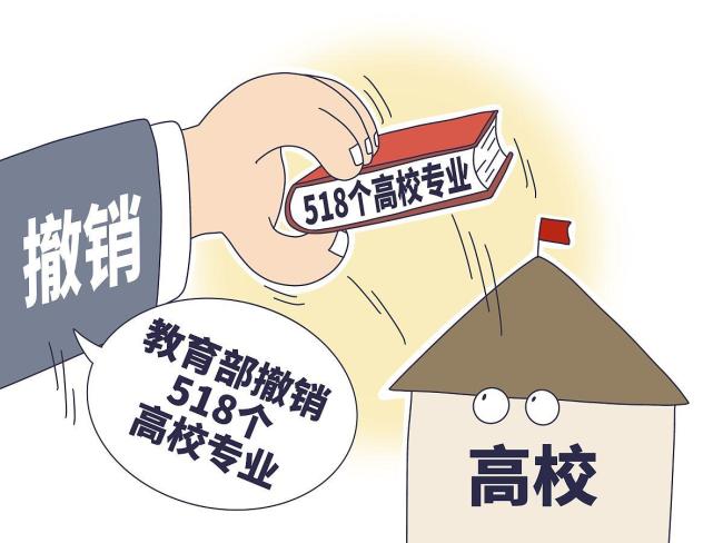 民办高校遇生存危机了吗 高学费低回报引质疑