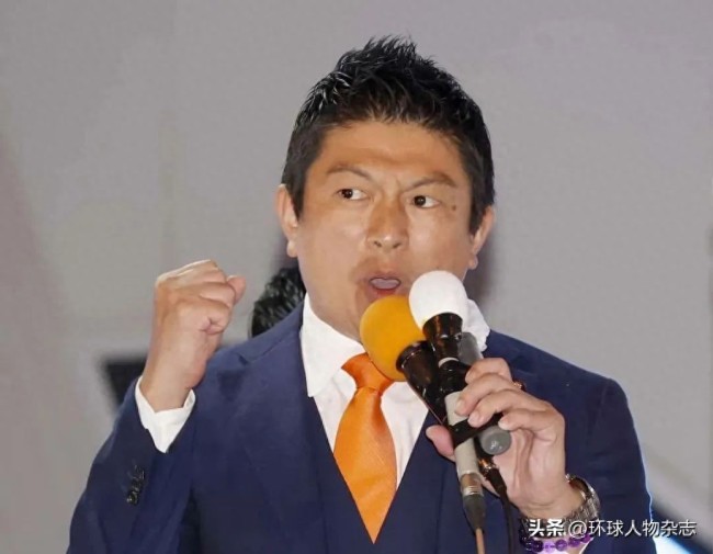 否认南京大屠杀，极右翼势力卷土重来将把日本带向何方？