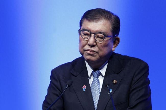 戰(zhàn)后八十年，中國(guó)人要重新認(rèn)識(shí)日本