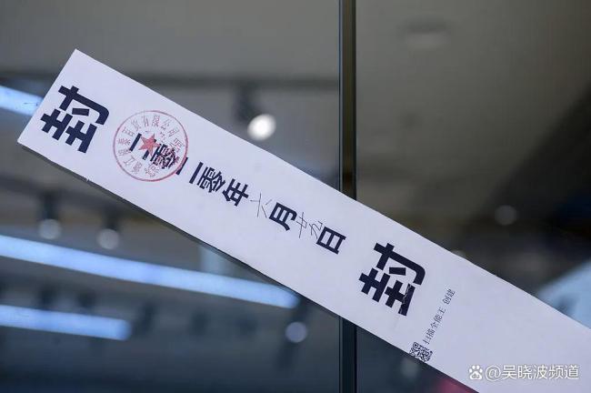 失意企业家为什么不选择破产？