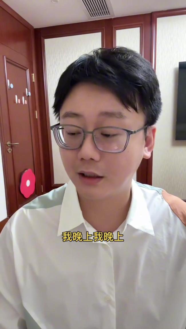 蜂群文化注册陶白白姓名商标