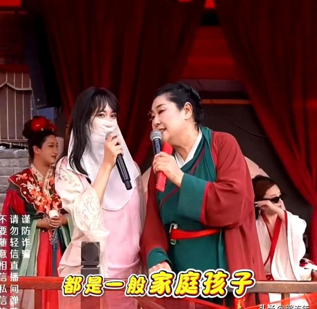 索要千万彩礼女子发声：我值这么多 网络热议背后的故事