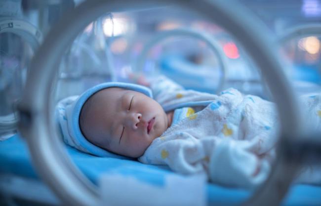 幼儿园大班免费，只是开始 政策助力育儿新时代