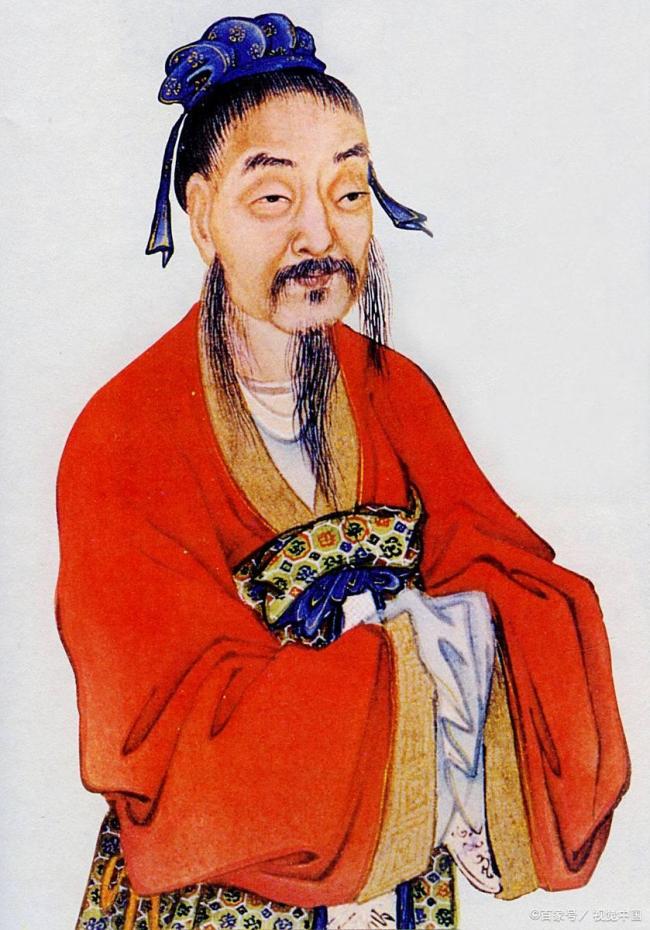 司马懿夺权藏着哪些阴谋 藏拙与算计的艺术