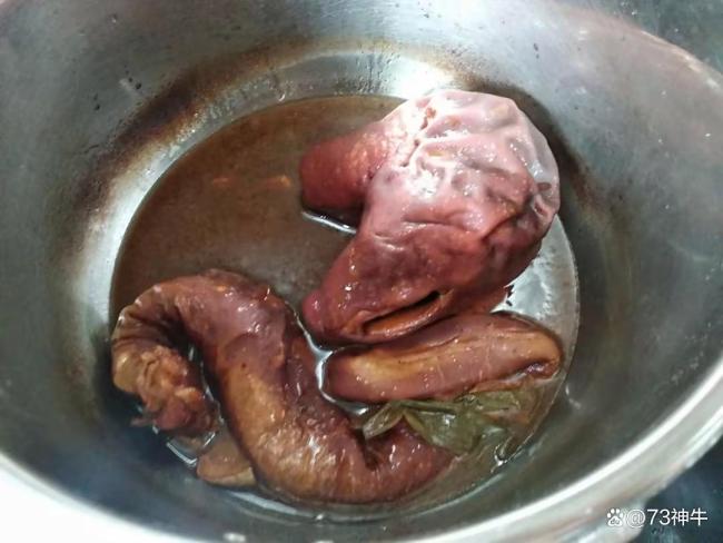立秋哪些肉不宜上桌 2不吃3不做