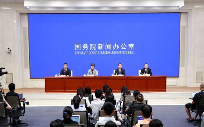 幼儿园学前一年免保教费怎么免